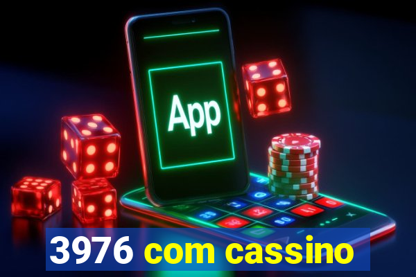 3976 com cassino